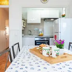 Appartamento Santana L' Escala