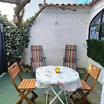 Appartamento Santana L' Escala