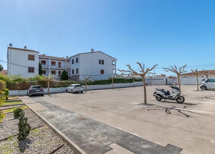Santana * L' Escala