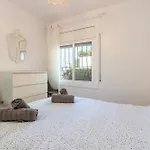 Santana Apartmán