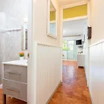Santana Apartmán L' Escala