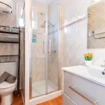Santana Apartmán L' Escala