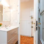 Apartmán Santana *