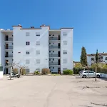 Santana Apartmán L' Escala