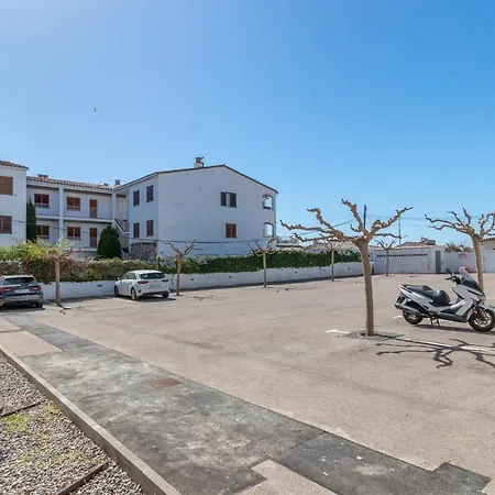 Santana * L'Escala