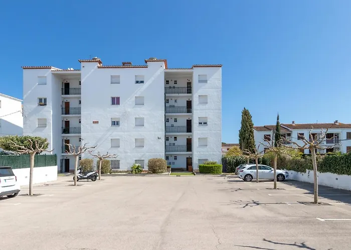 Santana L' Escala